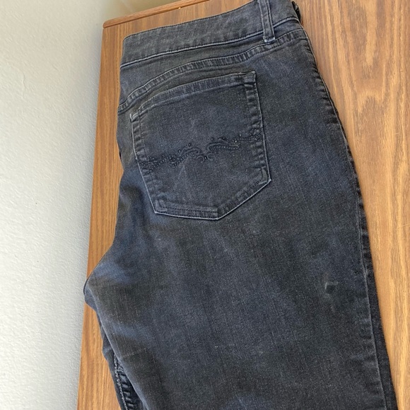 Riders by Lee shorts - Picture 4 of 5